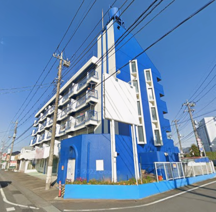 main_article2.img1.a3913823249c36d2/外観写真.png
