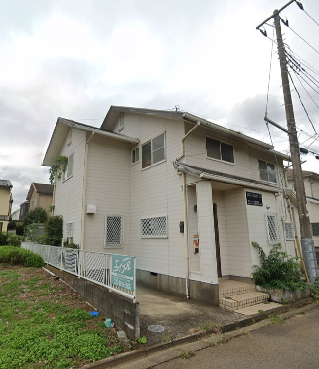 main_article2.img1.a4867a1139379f72/外観写真.png