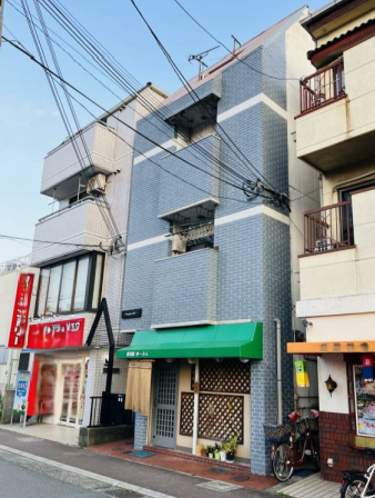main_article2.img1.a4a636471a720eb0/外観写真.png