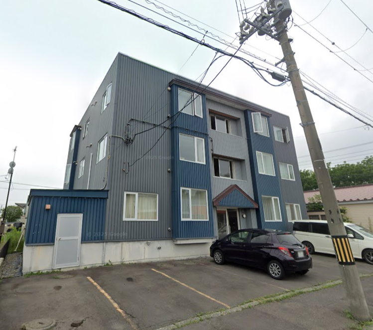 main_article2.img1.a4d0db063c249cae/外観写真.png