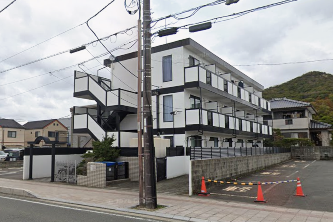 main_article2.img1.a4dda4a8d428516a/外観写真.png