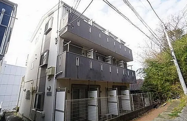 main_article2.img1.a6113496a281e254/外観写真.png