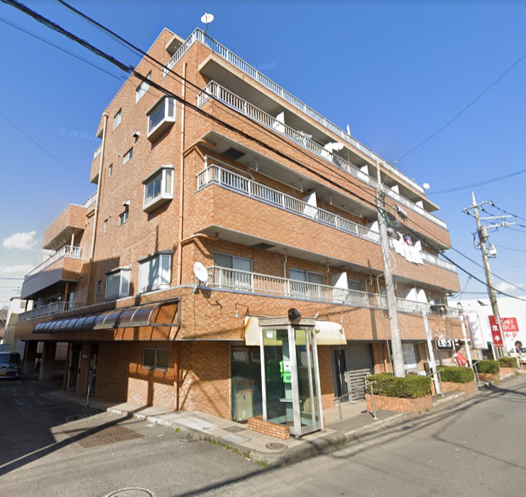 main_article2.img1.a706905c157e4704/外観写真.png