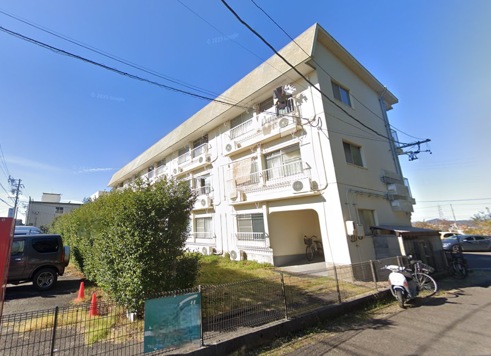 main_article2.img1.a7b9feb564b625b0/外観写真.png