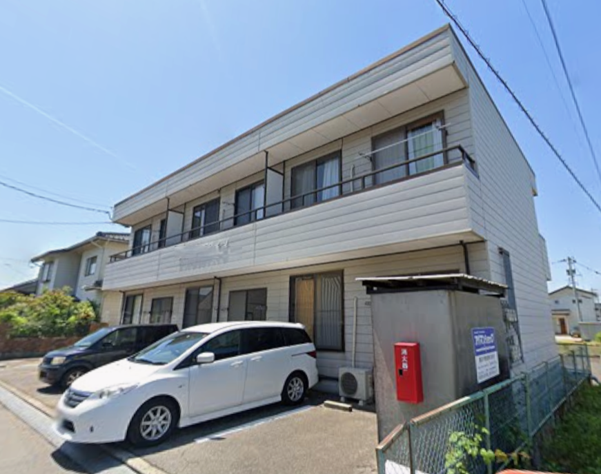 main_article2.img1.a84105c8da1e5906/外観写真.png