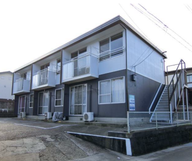 main_article2.img1.a8ffb4e60e39f75d/外観写真.png