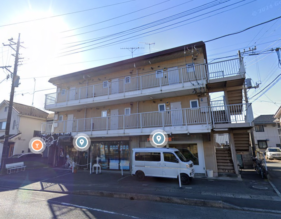 main_article2.img1.a9c896e3115371dc/外観写真.png