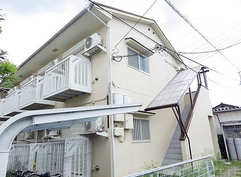 main_article2.img1.aa547a7e9b68ee75/外観写真.png