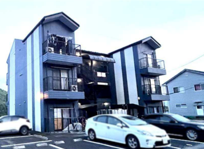 main_article2.img1.ab06236bf27dc95f/外観写真.png