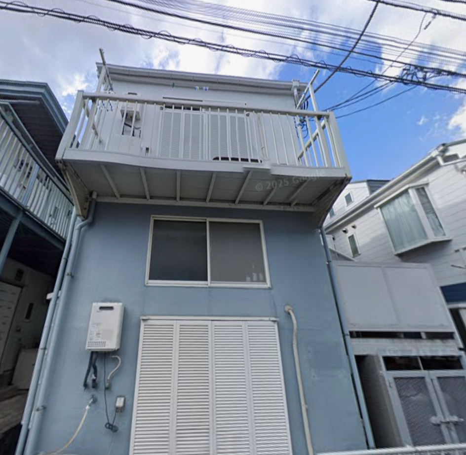 main_article2.img1.ab310544de73bdb6/外観写真.png