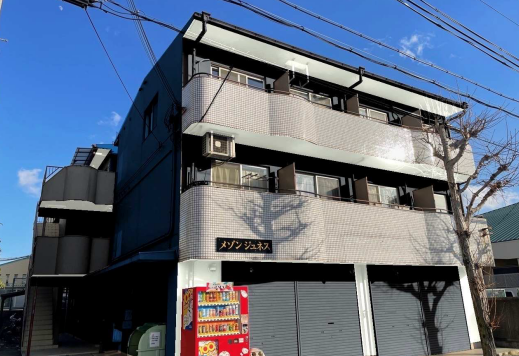 main_article2.img1.ad6b6731932209eb/外観写真.png