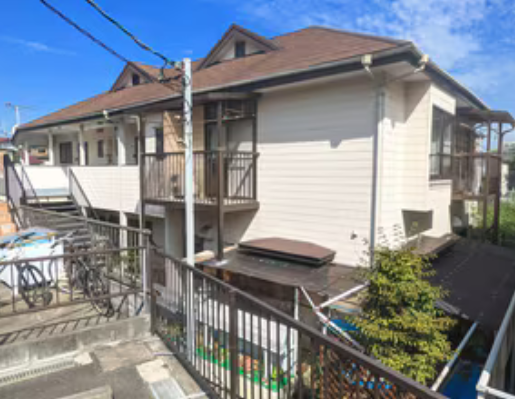 main_article2.img1.aee6fc768c78ac6e/外観写真.png
