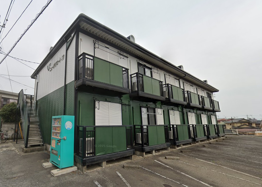 main_article2.img1.af147ade67565dec/外観写真.png