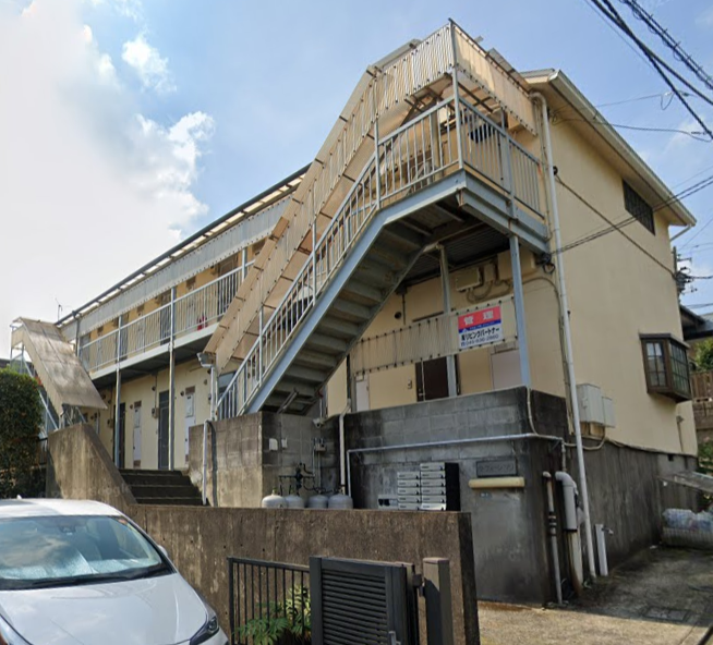 main_article2.img1.afaa6023b0d7640d/外観写真.png
