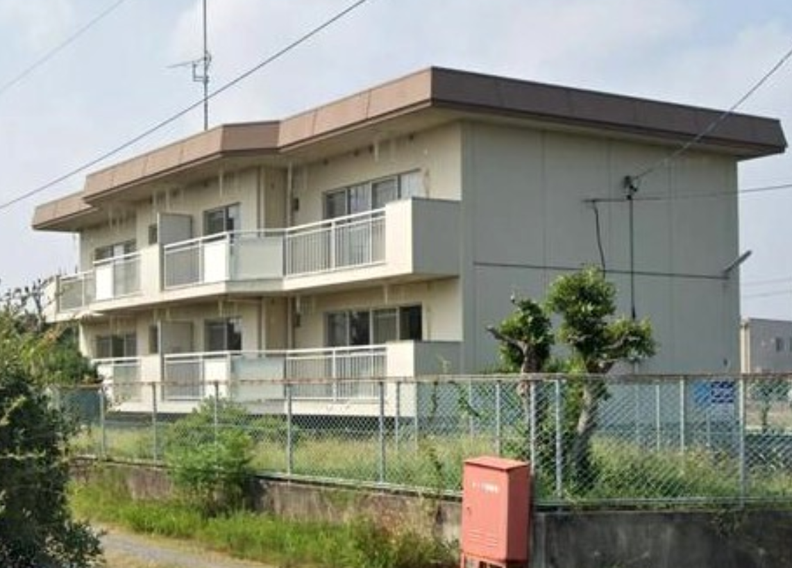 main_article2.img1.b035324385bc219b/外観写真.png