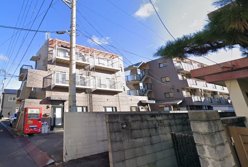main_article2.img1.b06a8cb77f336f32/外観写真.png