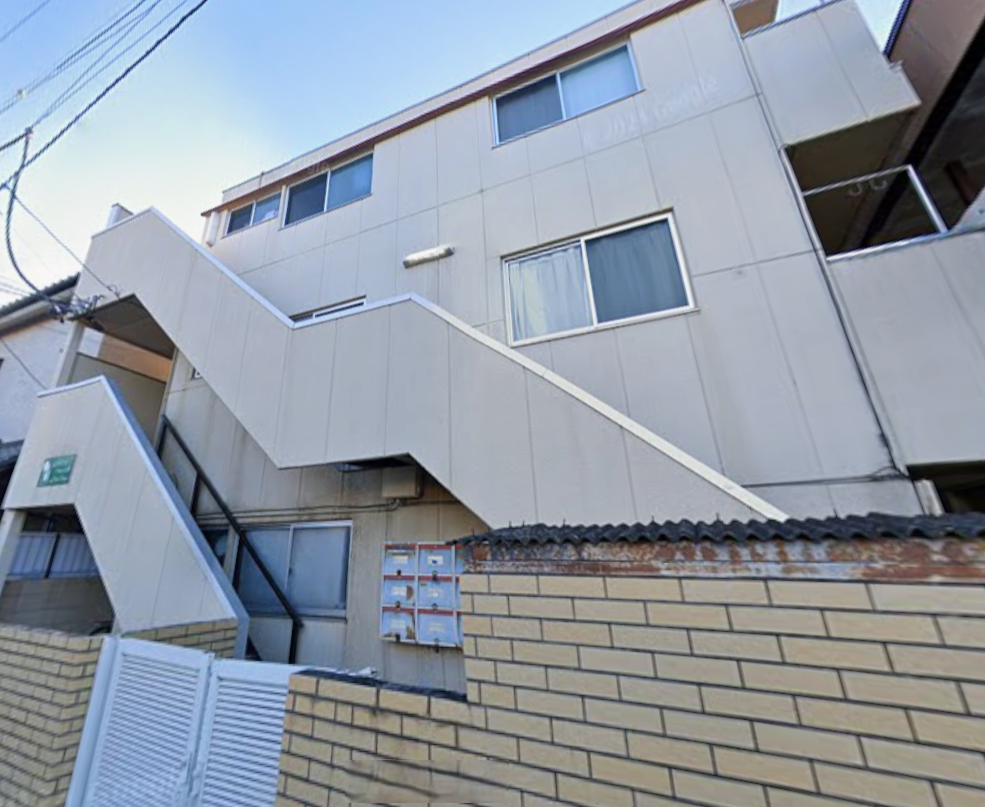 main_article2.img1.b09555c9446797d5/外観写真.png