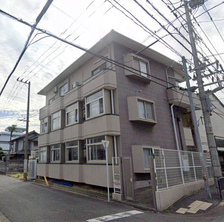 main_article2.img1.b0d87653186792d2/①外観.png
