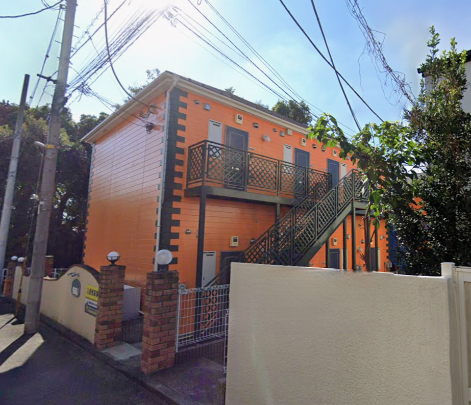 main_article2.img1.b13f2b355d63d5ab/外観写真.png