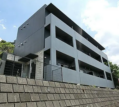main_article2.img1.b18b2495dd567b87/外観写真.png