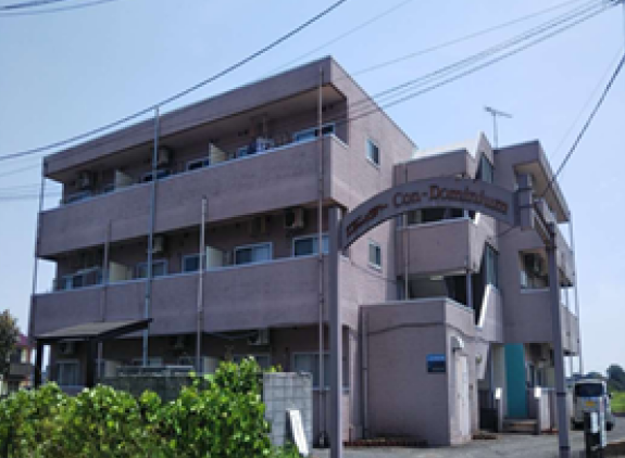 main_article2.img1.b27b74446440679f/外観写真.png