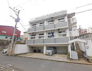 main_article2.img1.b3607938e8b29696/①外観.png