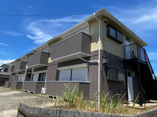 main_article2.img1.b5136210669464b3/外観写真.png