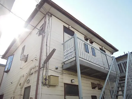 main_article2.img1.b53e350fe3b4a5d9/外観写真.png