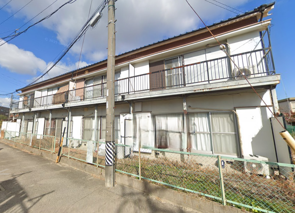 main_article2.img1.b6e9ea8fba9376c2/外観写真.png