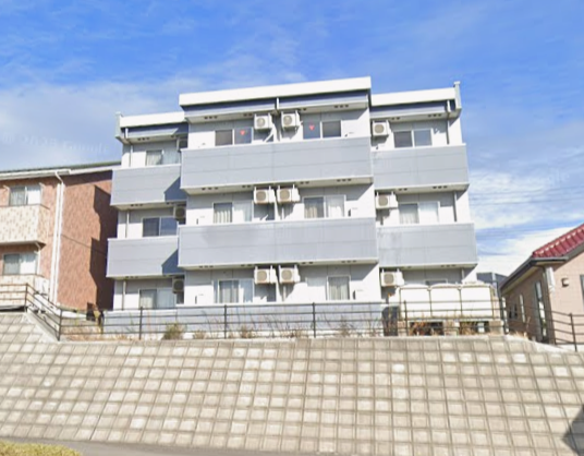 main_article2.img1.b76d88eaf7b17a4c/外観写真.png