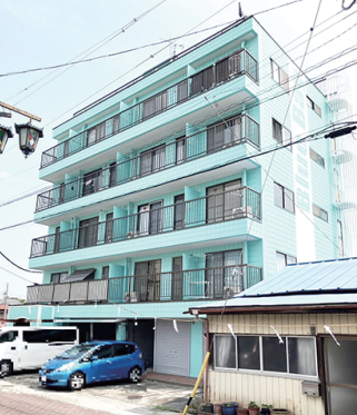 main_article2.img1.b84c0583970705e4/外観写真.png