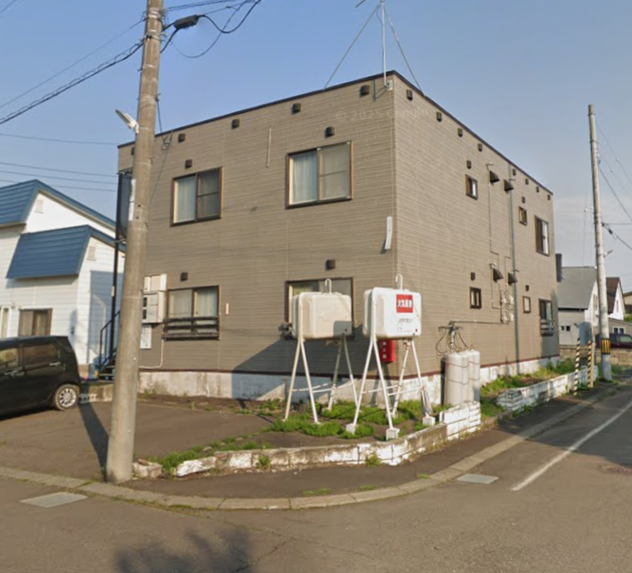 main_article2.img1.b8d5d5480963d3a5/外観写真.png