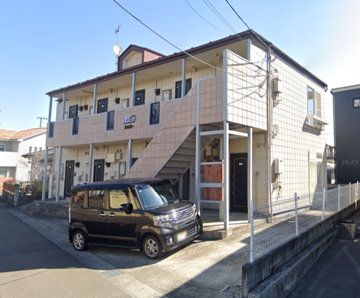 main_article2.img1.bac1d22128a47b41/外観写真.png