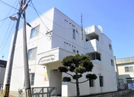 main_article2.img1.baffe391bd8f99d8/外観写真.png