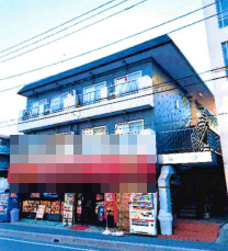 main_article2.img1.bb34545bace7291f/①外観.png