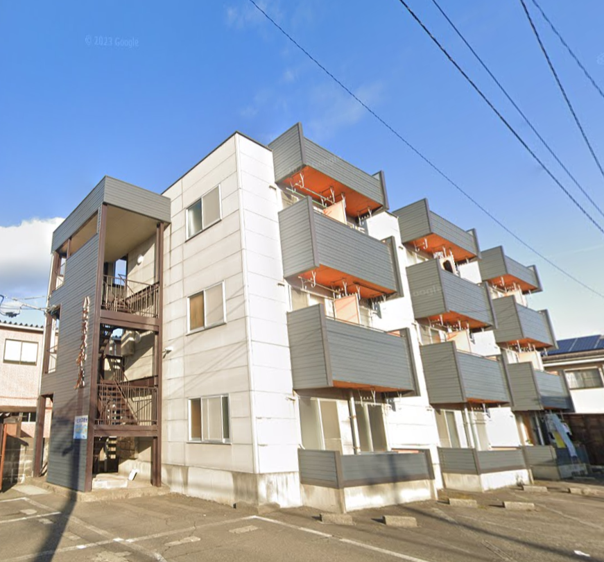main_article2.img1.bbaad19128a2481c/外観写真.png