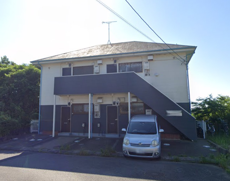 main_article2.img1.bbf9209712bd48f0/外観写真.png