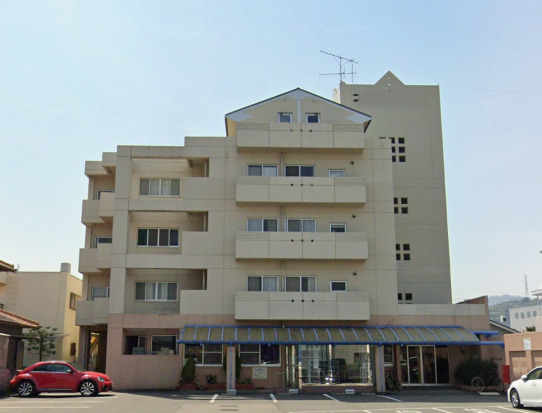 main_article2.img1.bc2407a3a35da8f9/外観写真.png