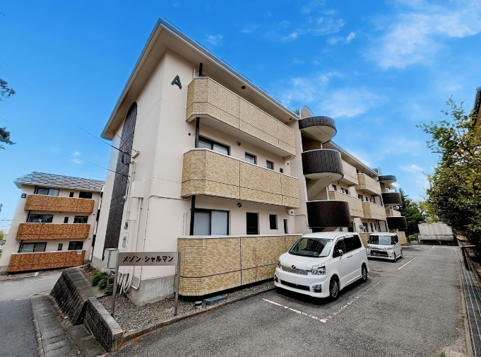 main_article2.img1.bca877475842b432/①外観（A）.png