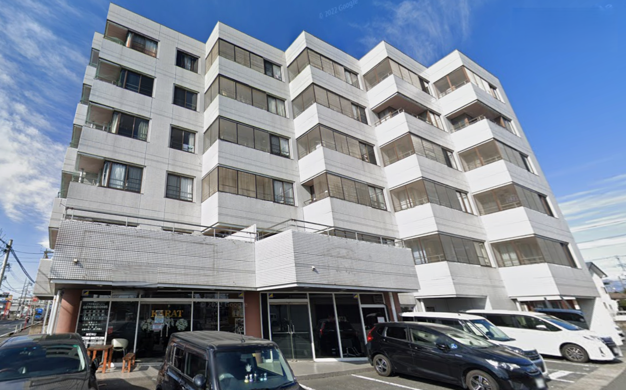 main_article2.img1.bcdf41411c9e567c/外観写真.png