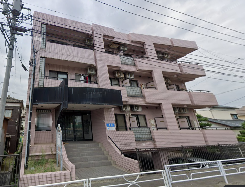 main_article2.img1.bdde7ec077af05f2/外観写真.png