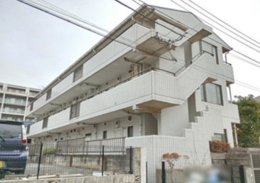 main_article2.img1.be23cb6b584edc46/①外観.png