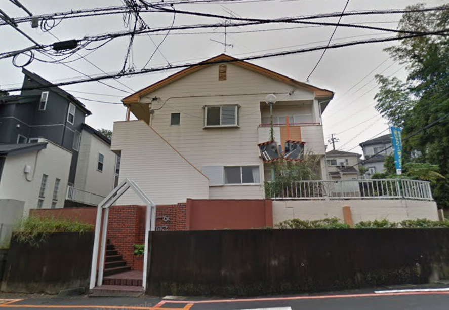 main_article2.img1.bea89c5f5eabc691/外観写真.png