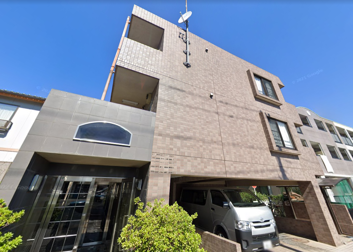 main_article2.img1.bedf0119b962e131/外観写真.png