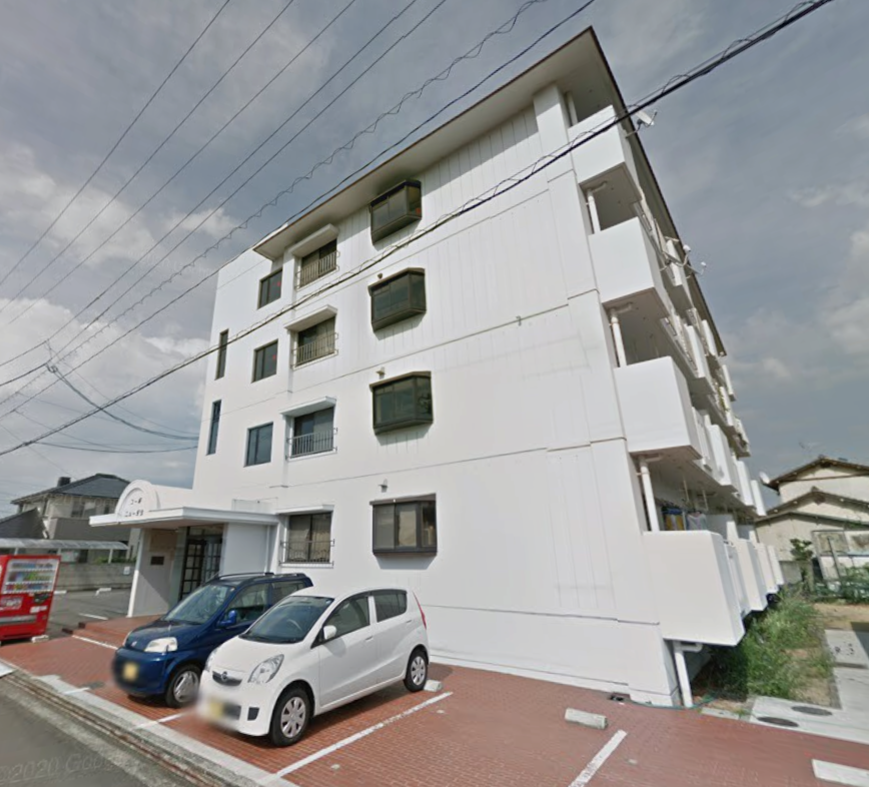 main_article2.img1.bfd074eaf124e37f/外観写真.png