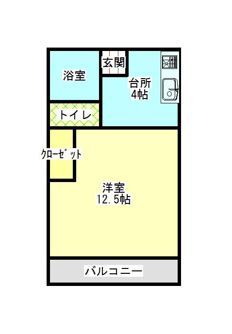 
						main_article2.img5.ac3cdb7ed122eaf6/青野ハイツⅡ間取り図.jpg